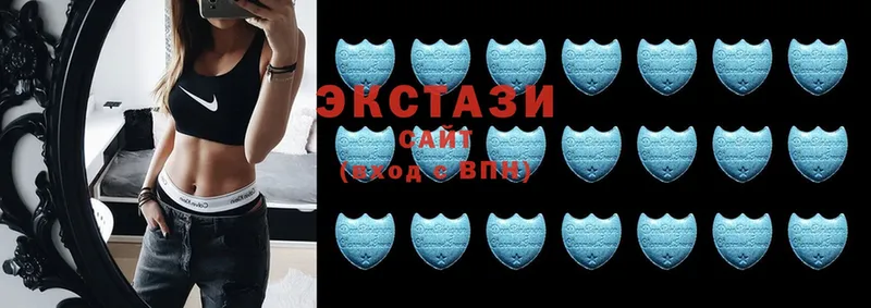 Ecstasy круглые  Истра 